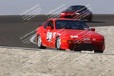 media/Nov-08-2025-Speed Ventures (Sat) [[1c7a6332f5]]/Purple/Session 2 (Turn 2)/